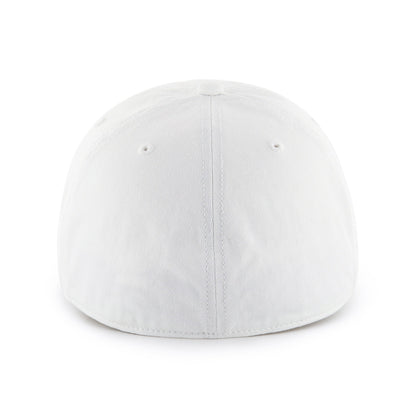 '47 BASICS FRANCHISE