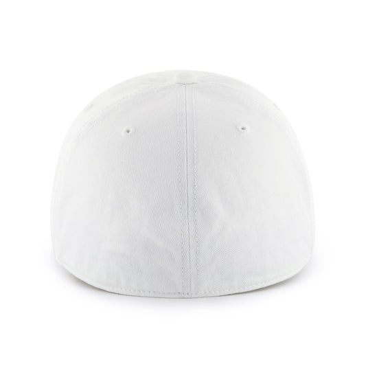 '47 BASICS FRANCHISE