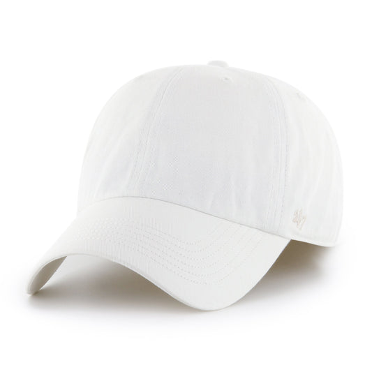 '47 BASICS FRANCHISE
