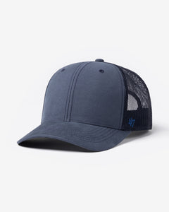 VINTAGE NAVY
