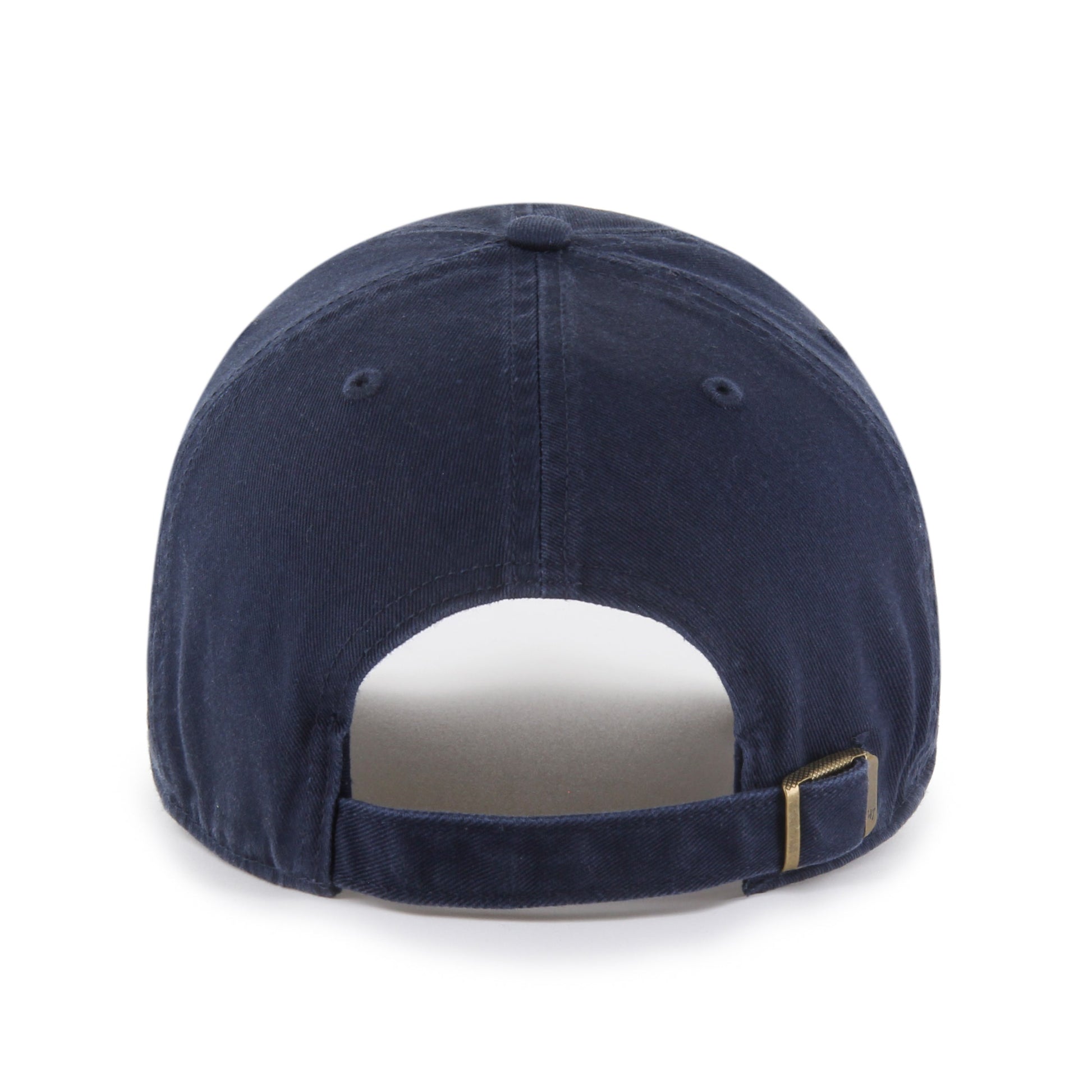 IRISH SETTER BASE RUNNER ICON '47 CLEAN UP