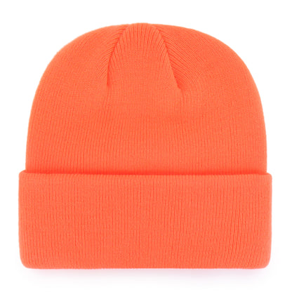 IRISH SETTER HUNTERS '47 CUFF KNIT