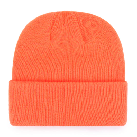 WEIMARANER HUNTERS '47 CUFF KNIT