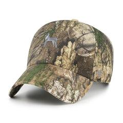 REALTREE APX
