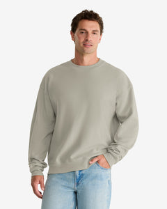 SYSTEM GREY