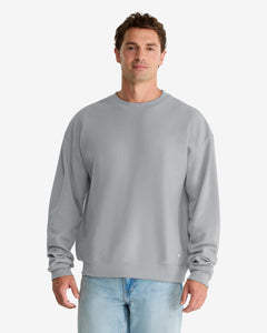 WOLF GREY