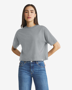 WOLF GREY