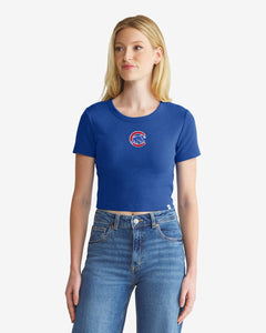 ROYAL