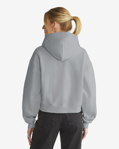 '47 BASICS WOMEN'S FOUNDATION HOOD