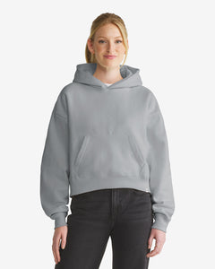 WOLF GREY
