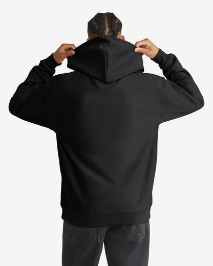 '47 BASICS FOUNDATION HOOD