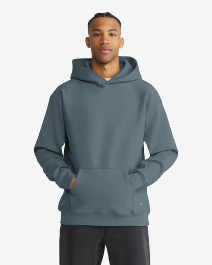 '47 BASICS FOUNDATION HOOD