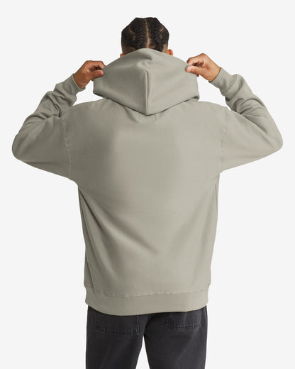 '47 BASICS FOUNDATION HOOD