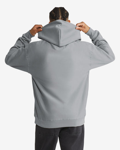 '47 BASICS FOUNDATION HOOD