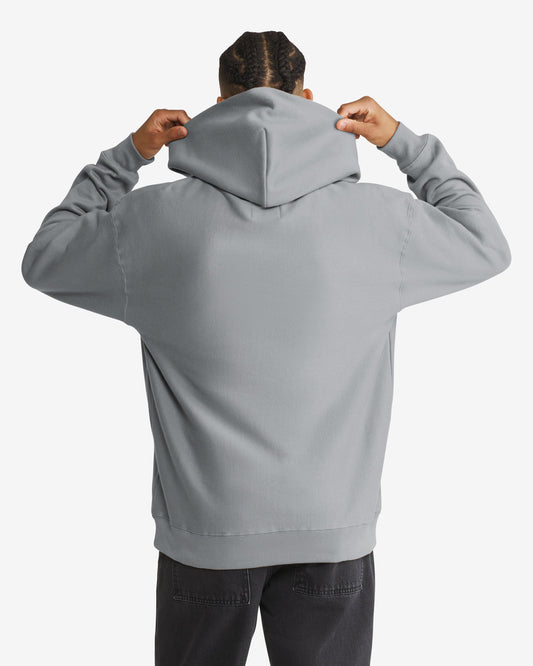 '47 BASICS FOUNDATION HOOD