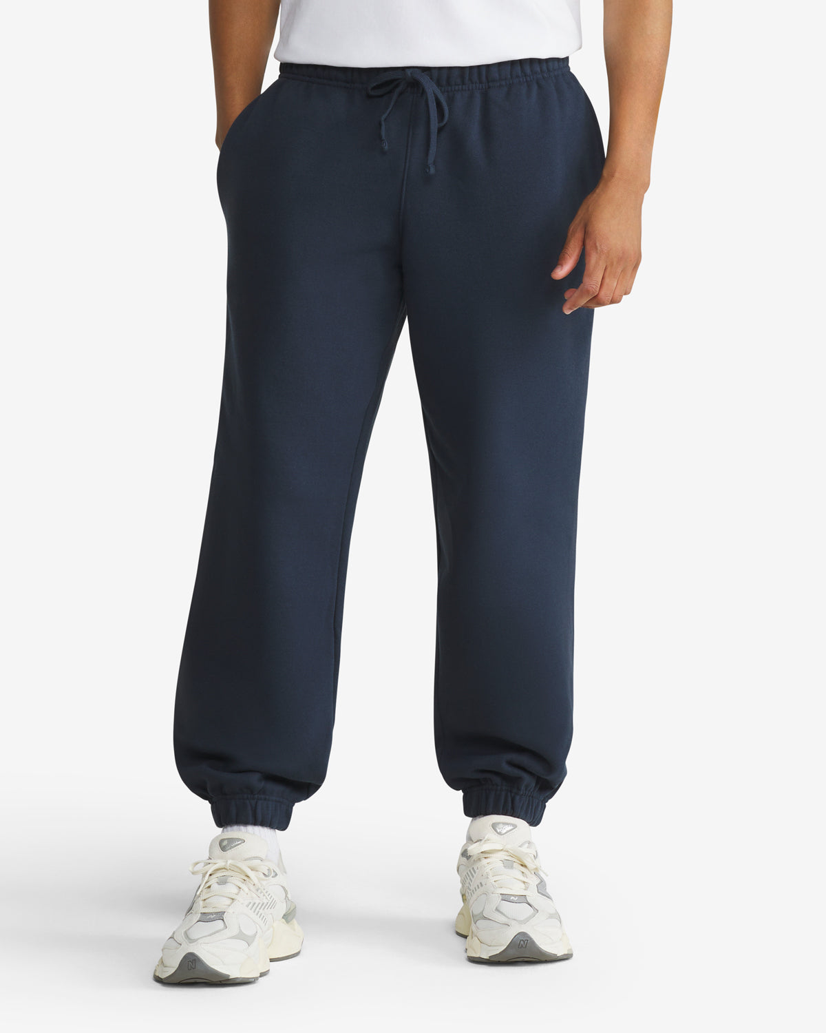 '47 BASICS FOUNDATION PANT