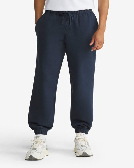 '47 BASICS FOUNDATION PANT