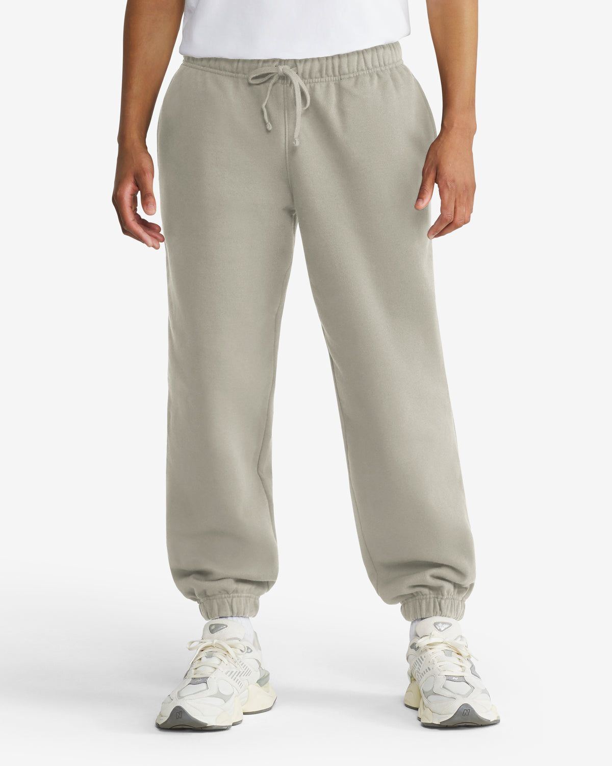 '47 BASICS FOUNDATION PANT