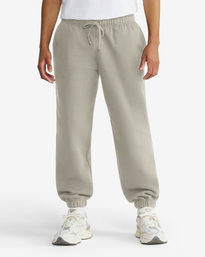 '47 BASICS FOUNDATION PANT