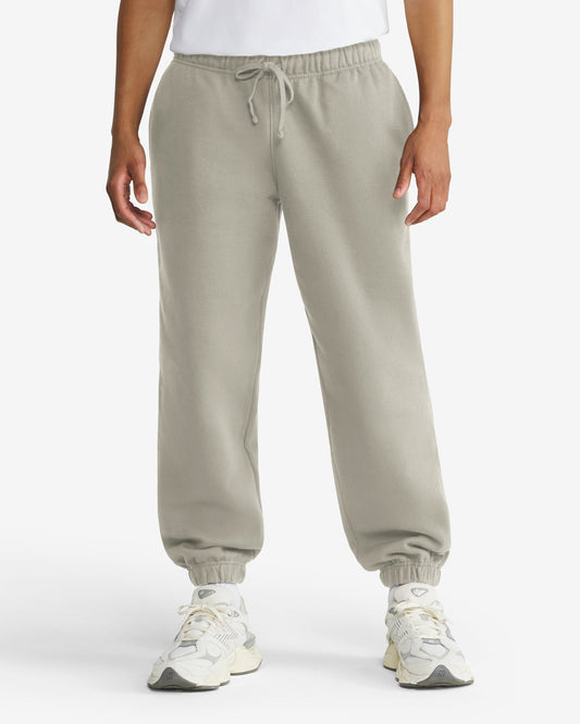 '47 BASICS FOUNDATION PANT