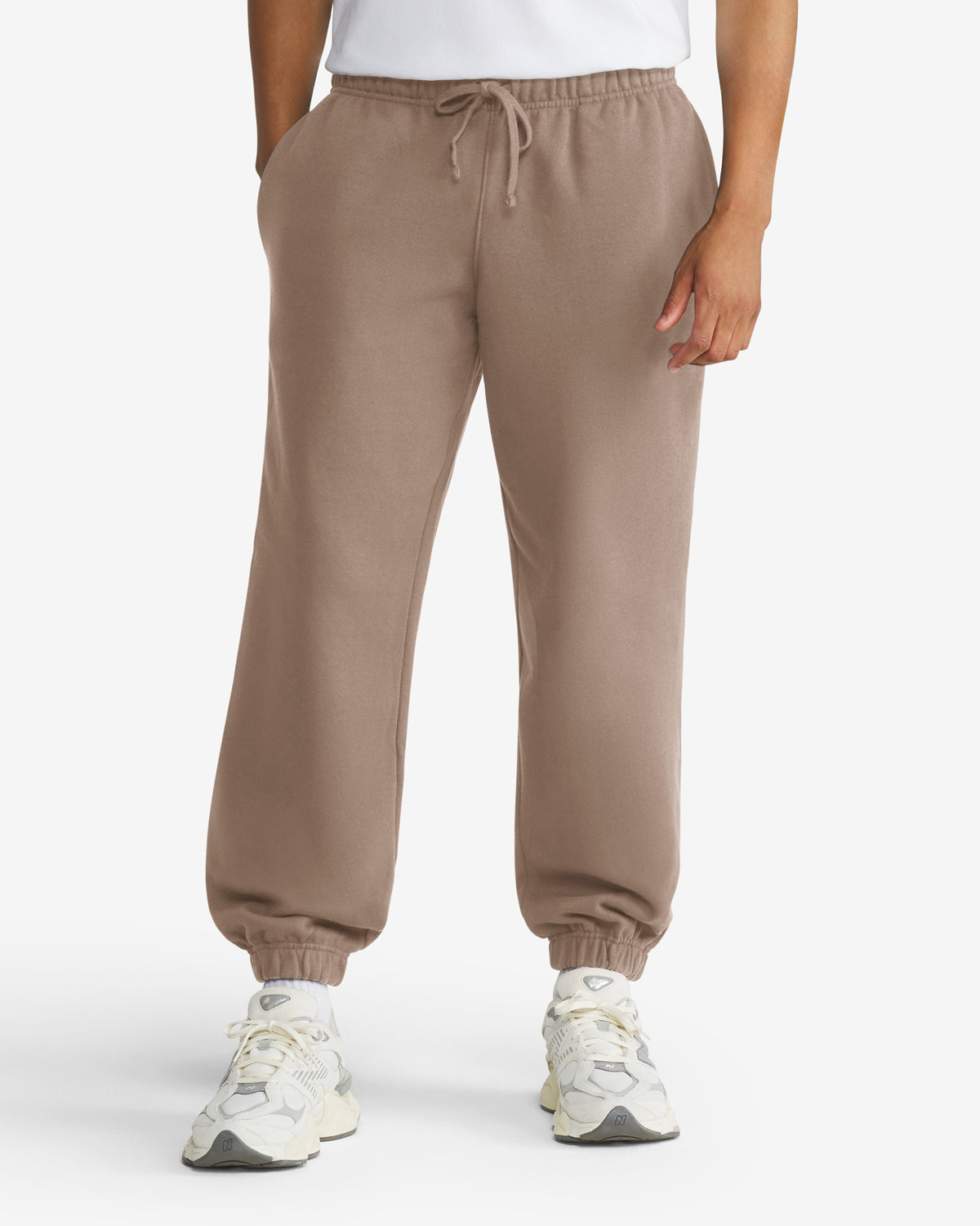 '47 BASICS FOUNDATION PANT