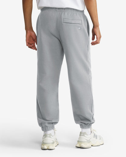 '47 BASICS FOUNDATION PANT