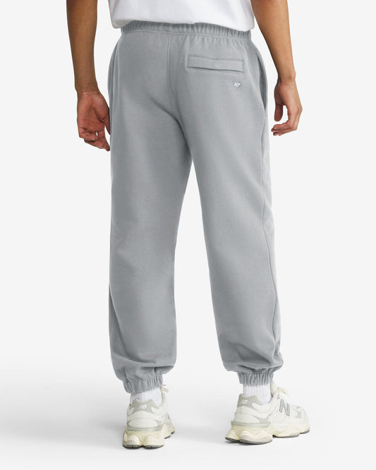 '47 BASICS FOUNDATION PANT