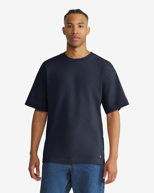 '47 BASICS FOUNDATION TEE