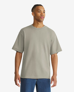 SYSTEM GREY