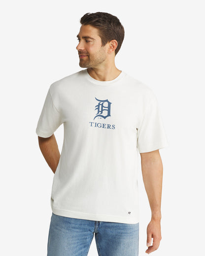DETROIT TIGERS '47 FOUNDATION TEE
