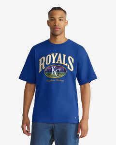 ROYAL