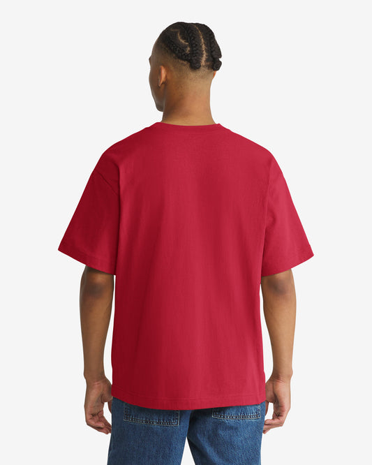 PHILADELPHIA PHILLIES OPEN CITY '47 FOUNDATION TEE