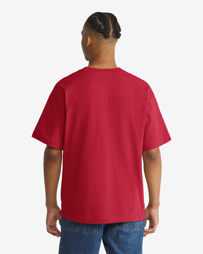 ST. LOUIS CARDINALS COOPERSTOWN INFIELD FLY '47 FOUNDATION TEE