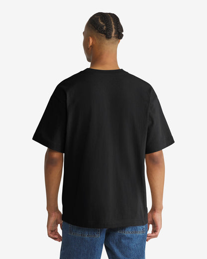ARIZONA DIAMONDBACKS COOPERSTOWN INFIELD FLY '47 FOUNDATION TEE