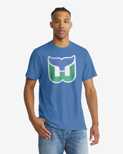 CADET BLUE