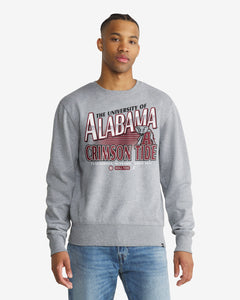 SLATE GREY