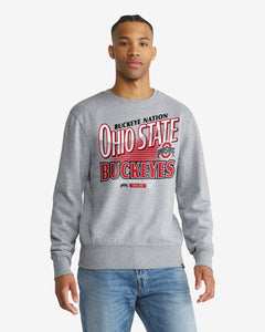 SLATE GREY