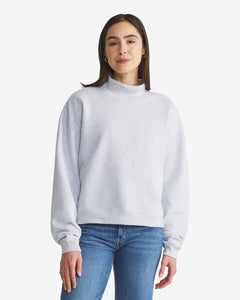 RELAY GREY