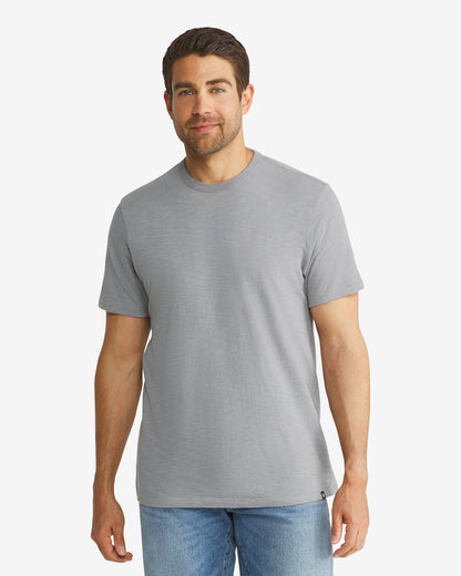 '47 BASICS SCRUM TEE
