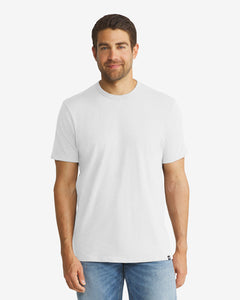 WHITE WASH