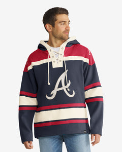 FALL NAVY