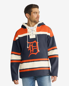 FALL NAVY