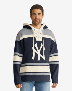 FALL NAVY