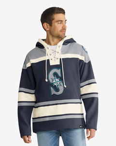 FALL NAVY