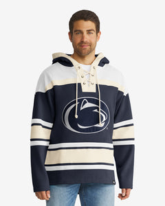 FALL NAVY