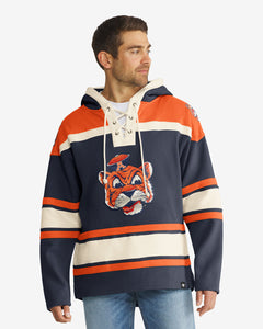FALL NAVY