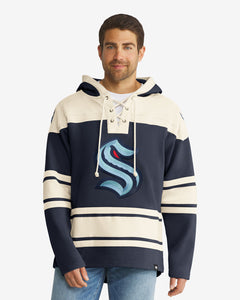 FALL NAVY