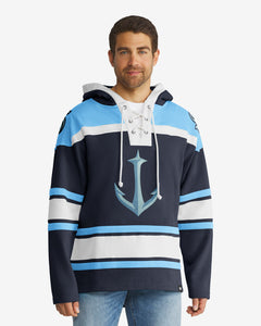 FALL NAVY